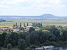 Krajina, p